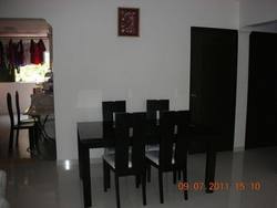 Blk 275 Tampines Street 22 (Tampines), HDB 4 Rooms #160071962